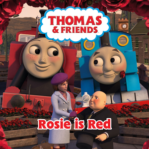 骚逼想被狠狠操
