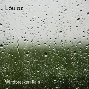 骚逼想被狠狠操
