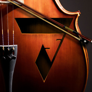 骚逼想被狠狠操
