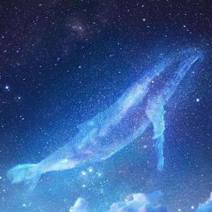 骚逼想被狠狠操
