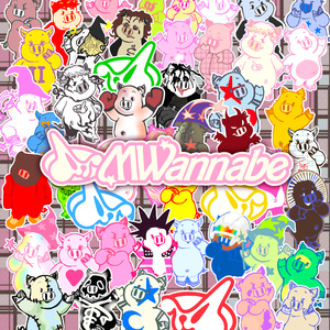 骚逼想被狠狠操
