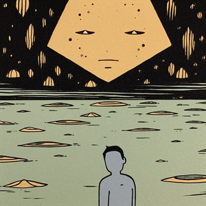 骚逼想被狠狠操
