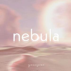 骚逼想被狠狠操
