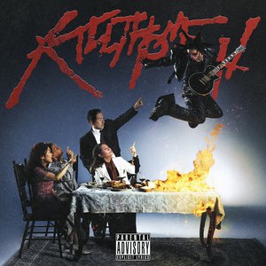 骚逼想被狠狠操
