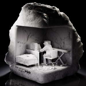 骚逼想被狠狠操
