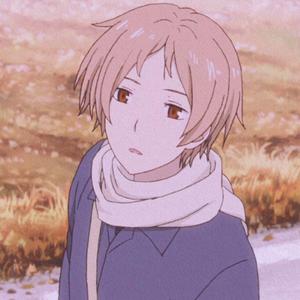 骚逼想被狠狠操
