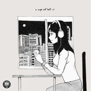 骚逼想被狠狠操
