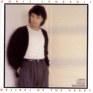 骚逼想被狠狠操
