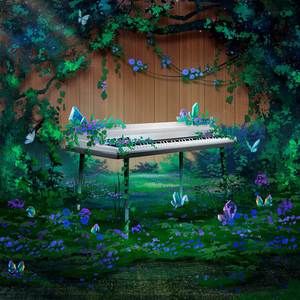 骚逼想被狠狠操
